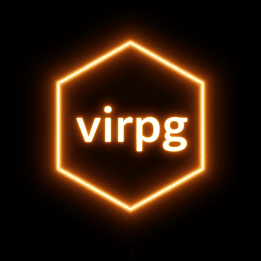 virpg