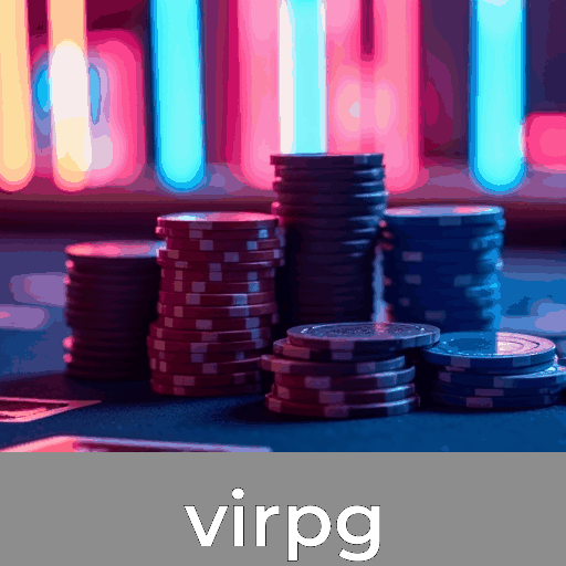 Descubra as Promoções Exclusivas do virpg: Bônus Generosos e Ofertas Especiais com Cashback Diário e Recompensas para Jogadores Fiéis