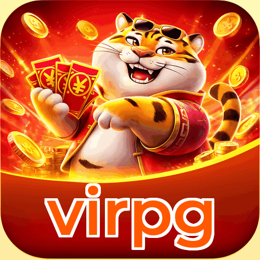 Comparação APP mobile vs versão web da virpg