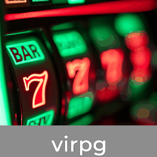 Descubra a Emoção do Crash Game no virpg: Multiplicadores Altos e Apostas Rápidas
