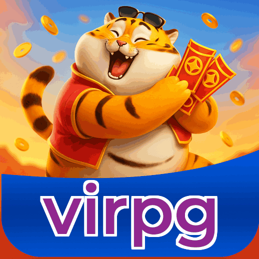 virpg APP mobile
