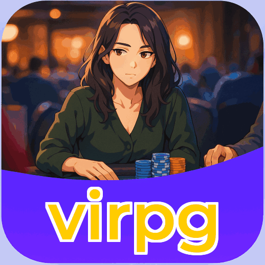 Jogo responsável virpg - Ferramentas de controle