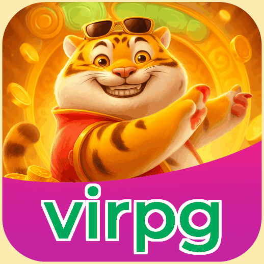 Catálogo virpg 2.547 jogos