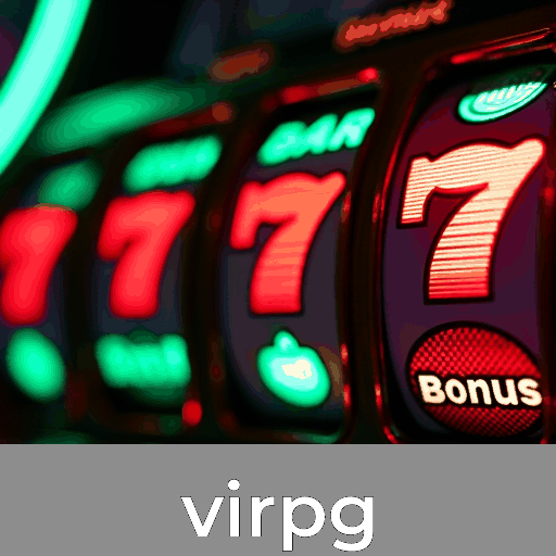 Descubra as Promoções Imperdíveis do virpg: Bônus de Boas-Vindas Sem Depósito e Rodadas Grátis em Slots Populares